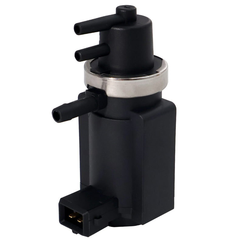 DURAFORCE For Nissan Pathfinder Frontier Turbo Pressure Solenoid Valve 14956-EB300 New