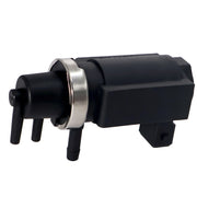 DURAFORCE For Nissan Pathfinder Frontier Turbo Pressure Solenoid Valve 14956-EB300 New