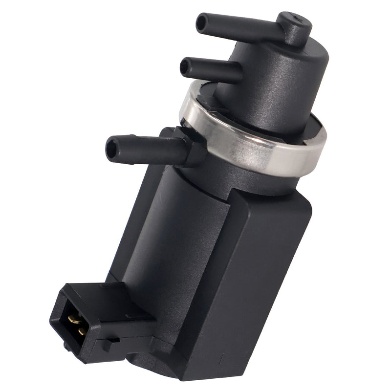 DURAFORCE For Nissan Pathfinder Frontier Turbo Pressure Solenoid Valve 14956-EB300 New