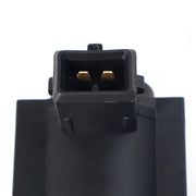 DURAFORCE For Nissan Pathfinder Frontier Turbo Pressure Solenoid Valve 14956-EB300 New
