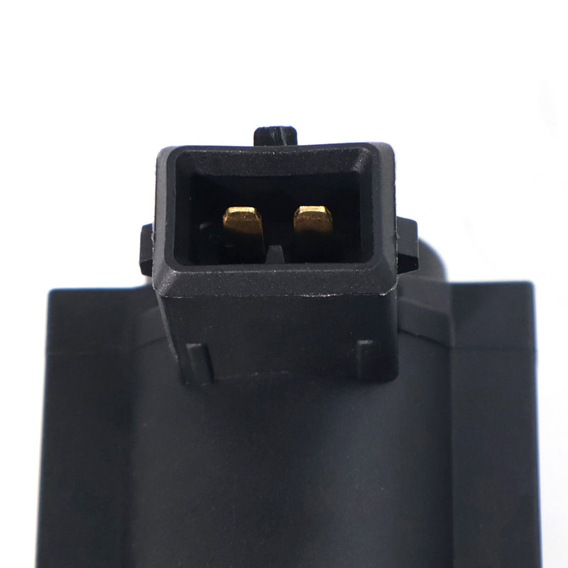 DURAFORCE For Nissan Pathfinder Frontier Turbo Pressure Solenoid Valve 14956-EB300 New