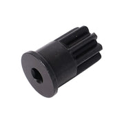 DURAFORCE 9U7227 New 2x Injector Socket Engine Barring & Height Tool For CAT 3406E