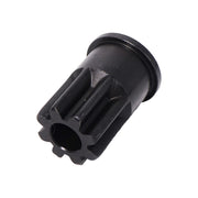DURAFORCE 9U7227 New 2x Injector Socket Engine Barring & Height Tool For CAT 3406E