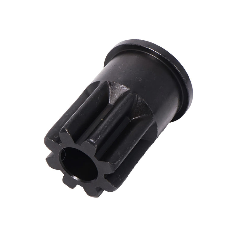 DURAFORCE 9U7227 New 2x Injector Socket Engine Barring & Height Tool For CAT 3406E