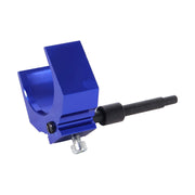 DURAFORCE 9U7227 New 2x Injector Socket Engine Barring & Height Tool For CAT 3406E