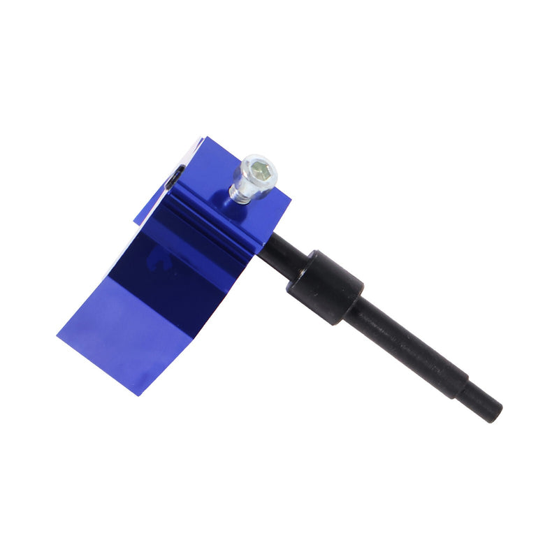 DURAFORCE 9U7227 New 2x Injector Socket Engine Barring & Height Tool For CAT 3406E