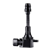 DURAFORCE 6Pcs Ignition Coils 224338J115 For Nissan QX4 Murano Maxima 4.0L 2003-2008 New