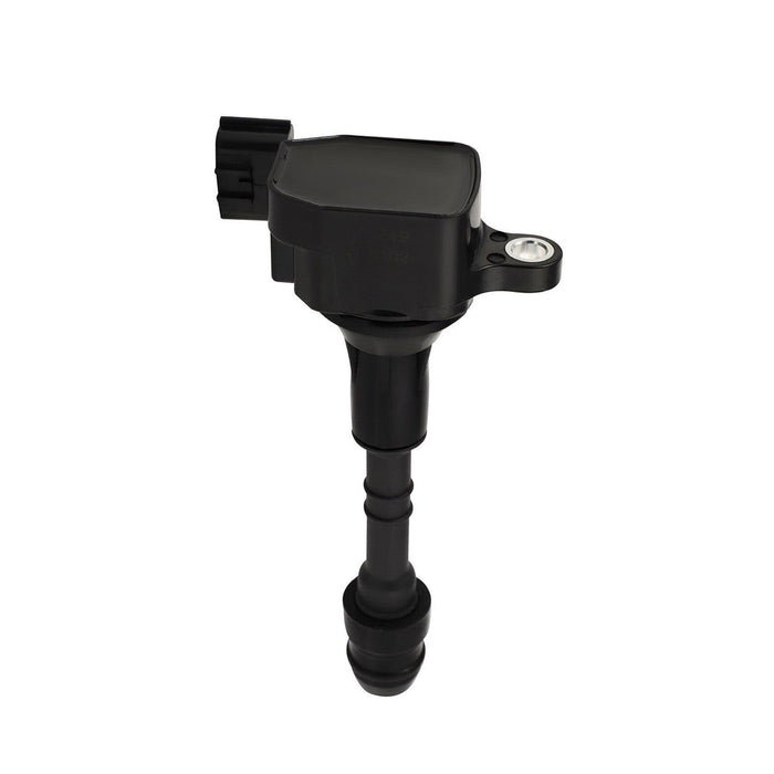 DURAFORCE 6Pcs Ignition Coils 224338J115 For Nissan QX4 Murano Maxima 4.0L 2003-2008 New