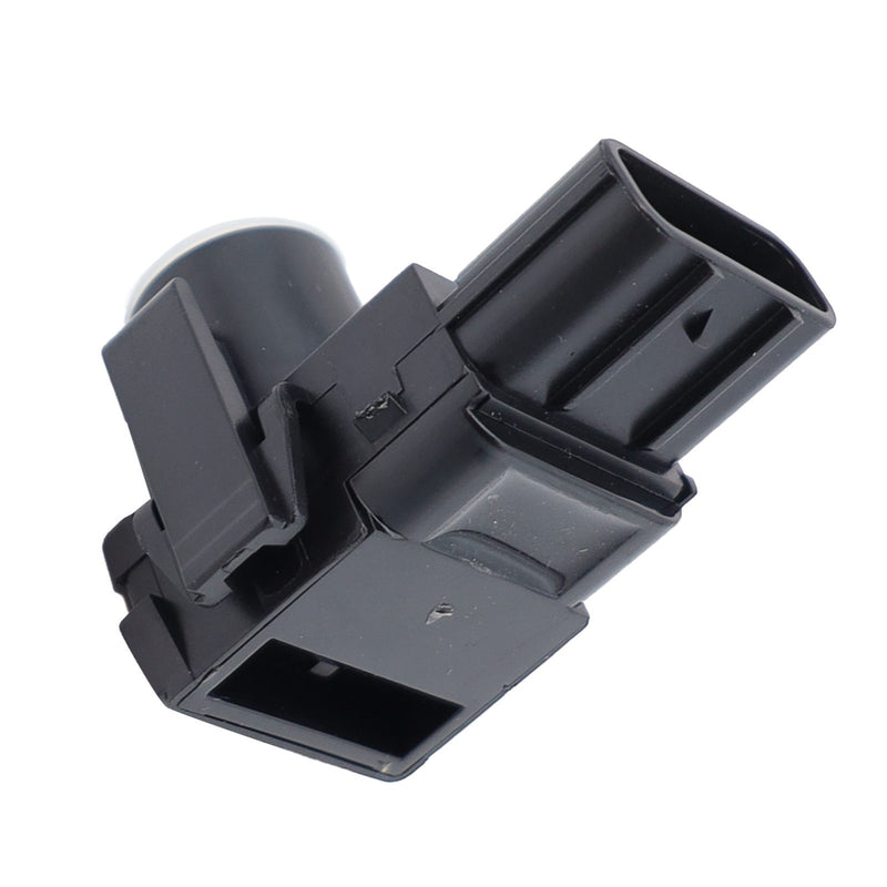 DURAFORCE 39680-SZA-A11 White Sensor Parking For Honda Pilot 2009-2011 Replacement