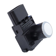 DURAFORCE 39680-SZA-A11 White Sensor Parking For Honda Pilot 2009-2011 Replacement