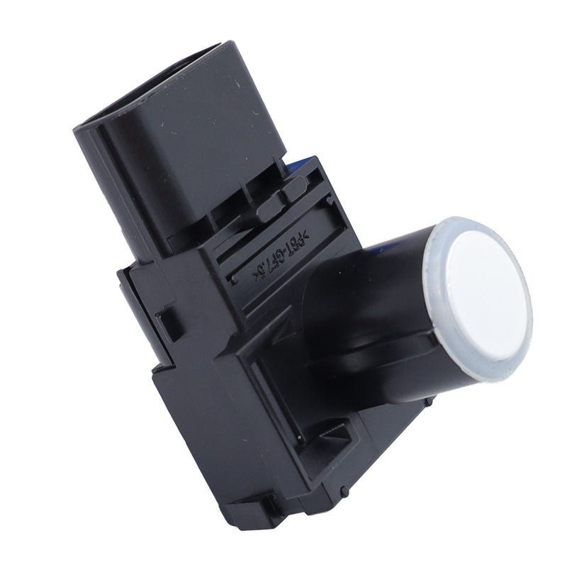 DURAFORCE 39680-SZA-A11 White Sensor Parking For Honda Pilot 2009-2011 Replacement