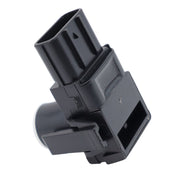 DURAFORCE 39680-SZA-A11 White Sensor Parking For Honda Pilot 2009-2011 Replacement