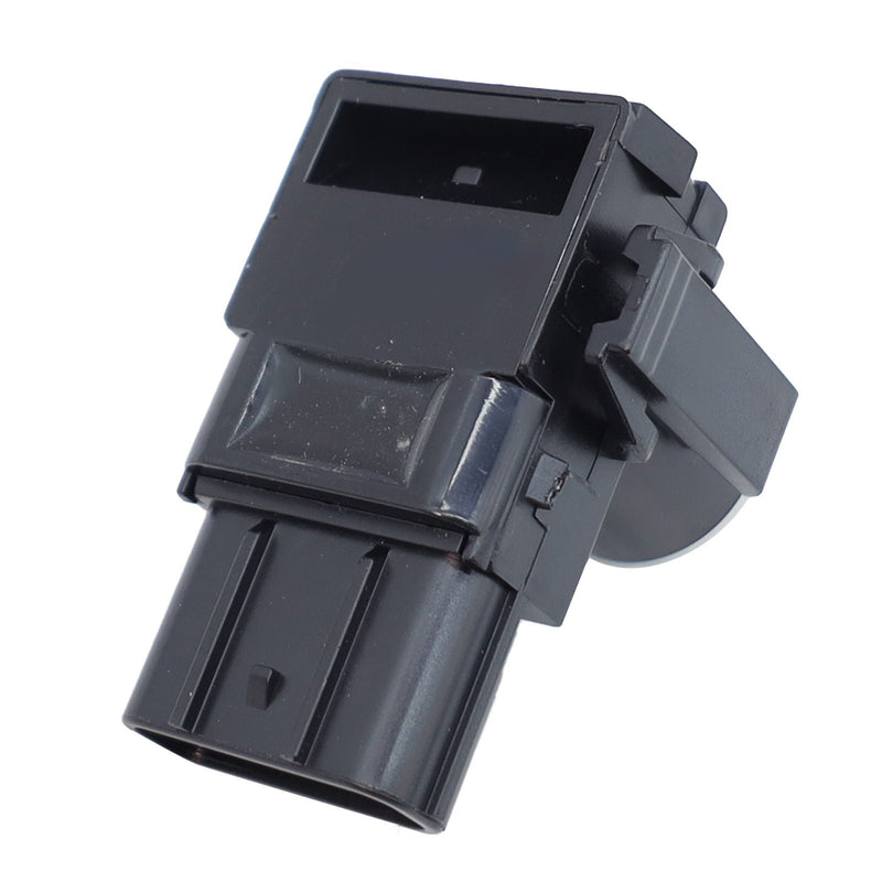 DURAFORCE 39680-SZA-A11 White Sensor Parking For Honda Pilot 2009-2011 Replacement