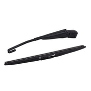 DURAFORCE Rear Wiper Arm & Blade For Honda CRV CR-V 2012-2016 76720-T0A-003 76730-T0A-003