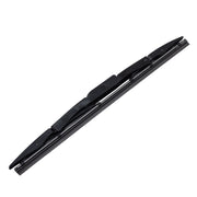 DURAFORCE Rear Wiper Arm & Blade For Honda CRV CR-V 2012-2016 76720-T0A-003 76730-T0A-003