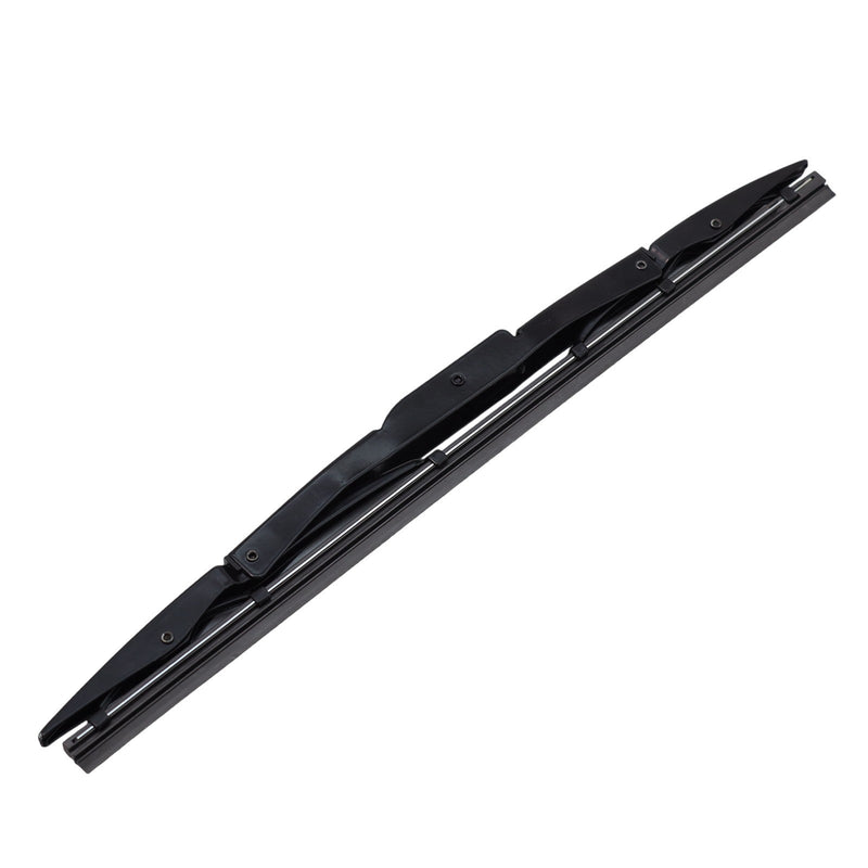 DURAFORCE Rear Wiper Arm & Blade For Honda CRV CR-V 2012-2016 76720-T0A-003 76730-T0A-003