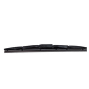 DURAFORCE Rear Wiper Arm & Blade For Honda CRV CR-V 2012-2016 76720-T0A-003 76730-T0A-003