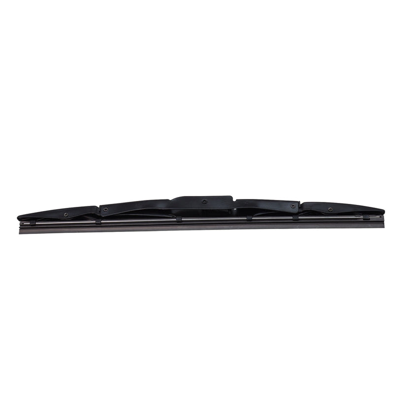 DURAFORCE Rear Wiper Arm & Blade For Honda CRV CR-V 2012-2016 76720-T0A-003 76730-T0A-003
