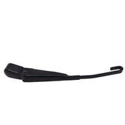 DURAFORCE Rear Wiper Arm & Blade For Honda CRV CR-V 2012-2016 76720-T0A-003 76730-T0A-003
