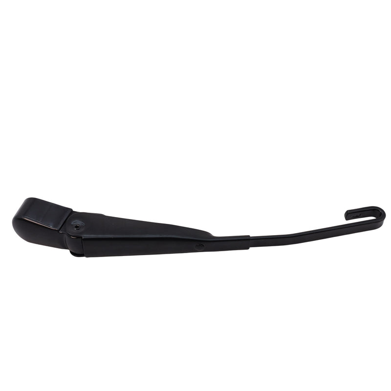 DURAFORCE Rear Wiper Arm & Blade For Honda CRV CR-V 2012-2016 76720-T0A-003 76730-T0A-003