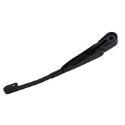 DURAFORCE Rear Wiper Arm & Blade For Honda CRV CR-V 2012-2016 76720-T0A-003 76730-T0A-003