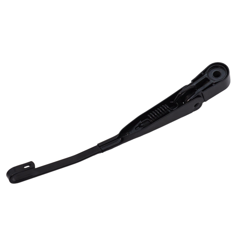 DURAFORCE Rear Wiper Arm & Blade For Honda CRV CR-V 2012-2016 76720-T0A-003 76730-T0A-003