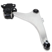 DURAFORCE Lower Control Arm w/Ball Joint Front Passenger Side For Volvo l4 l6 31340127 New