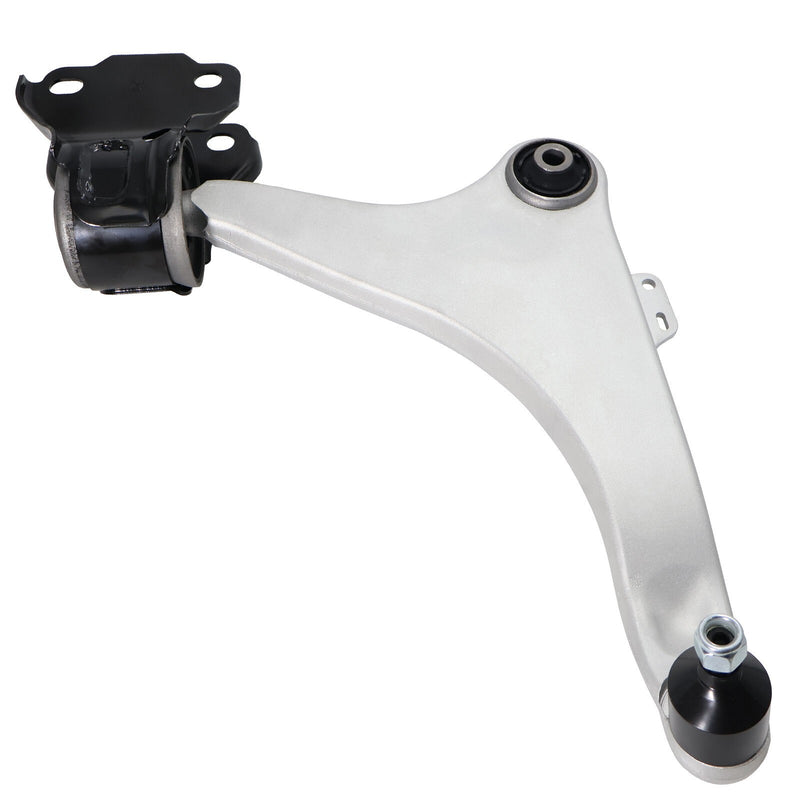 DURAFORCE Lower Control Arm w/Ball Joint Front Passenger Side For Volvo l4 l6 31340127 New