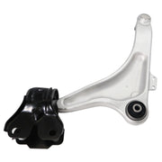 DURAFORCE Lower Control Arm w/Ball Joint Front Passenger Side For Volvo l4 l6 31340127 New