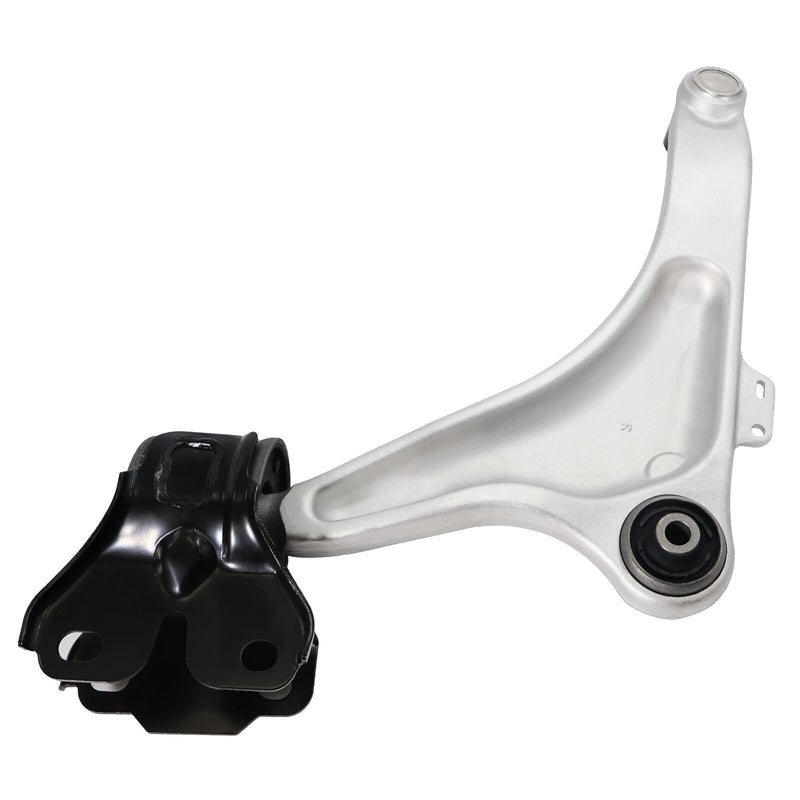 DURAFORCE Lower Control Arm w/Ball Joint Front Passenger Side For Volvo l4 l6 31340127 New