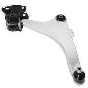 DURAFORCE Lower Control Arm w/Ball Joint Front Passenger Side For Volvo l4 l6 31340127 New