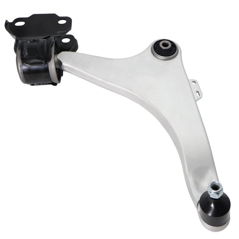 DURAFORCE Lower Control Arm w/Ball Joint Front Passenger Side For Volvo l4 l6 31340127 New