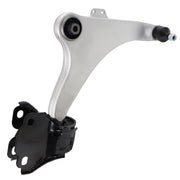 DURAFORCE Lower Control Arm w/Ball Joint Front Passenger Side For Volvo l4 l6 31340127 New
