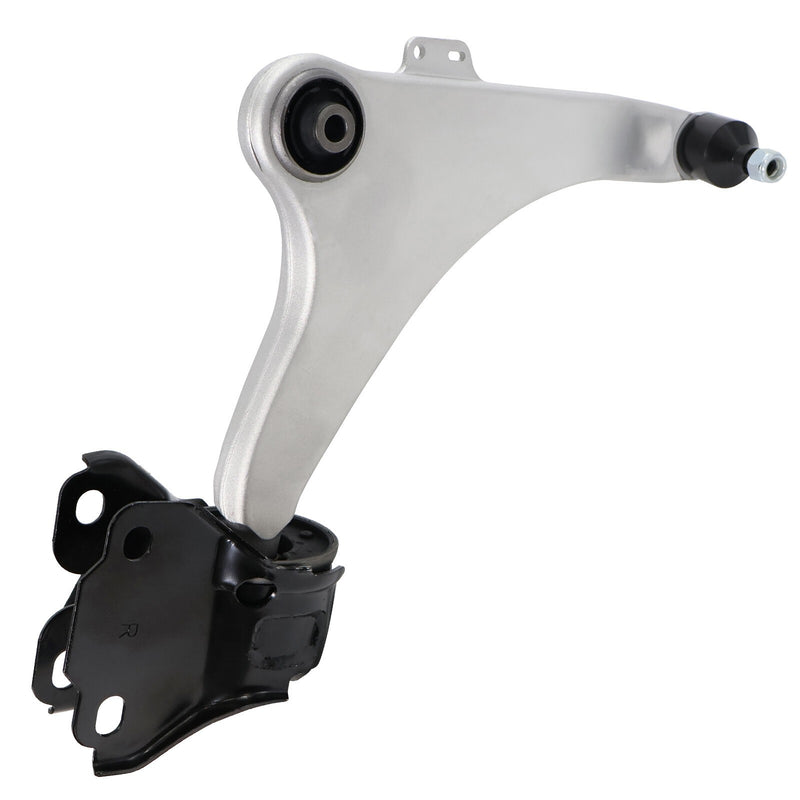 DURAFORCE Lower Control Arm w/Ball Joint Front Passenger Side For Volvo l4 l6 31340127 New