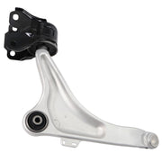 DURAFORCE Lower Control Arm w/Ball Joint Front Passenger Side For Volvo l4 l6 31340127 New