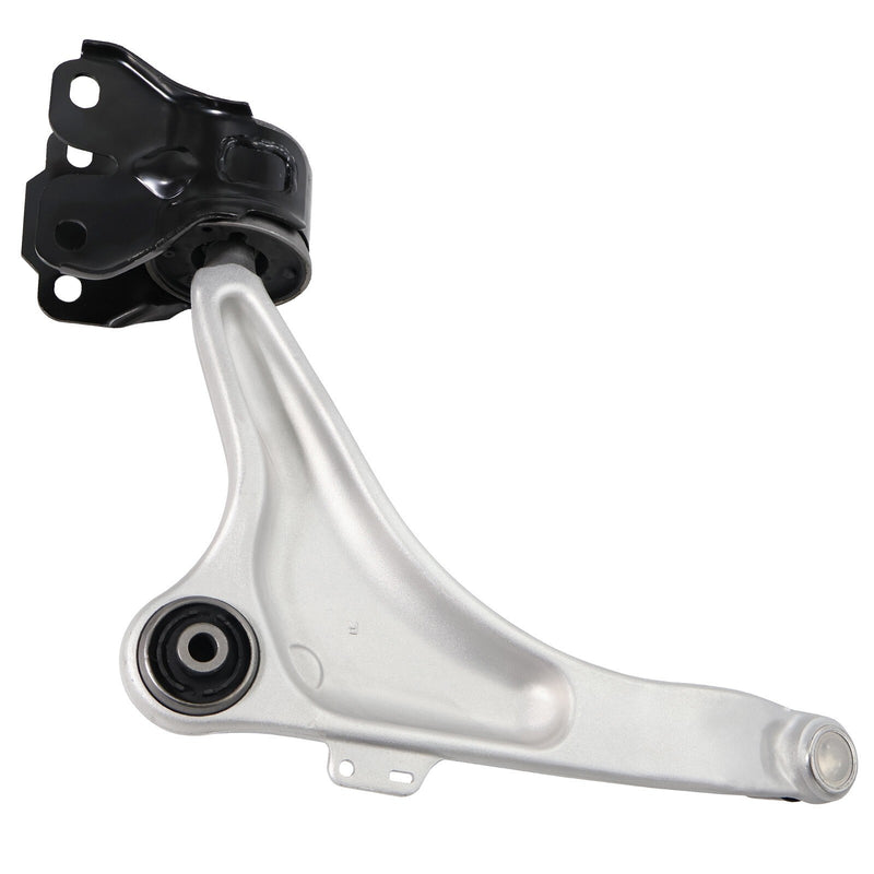 DURAFORCE Lower Control Arm w/Ball Joint Front Passenger Side For Volvo l4 l6 31340127 New