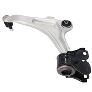 DURAFORCE Lower Control Arm w/Ball Joint Front Passenger Side For Volvo l4 l6 31340127 New