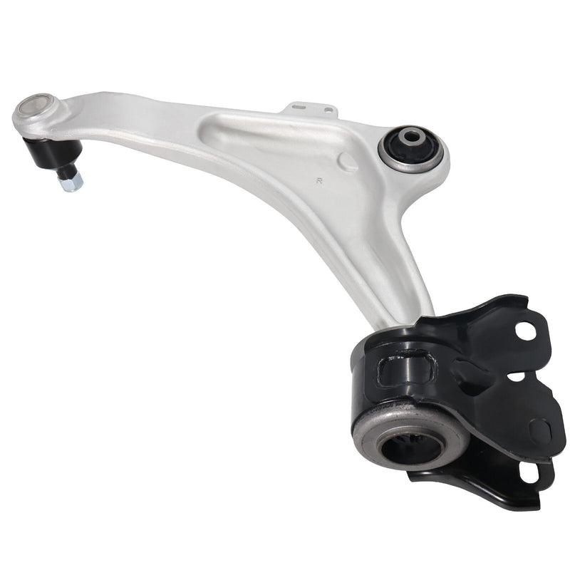 DURAFORCE Lower Control Arm w/Ball Joint Front Passenger Side For Volvo l4 l6 31340127 New