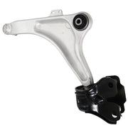 DURAFORCE Lower Control Arm w/Ball Joint Front Passenger Side For Volvo l4 l6 31340127 New