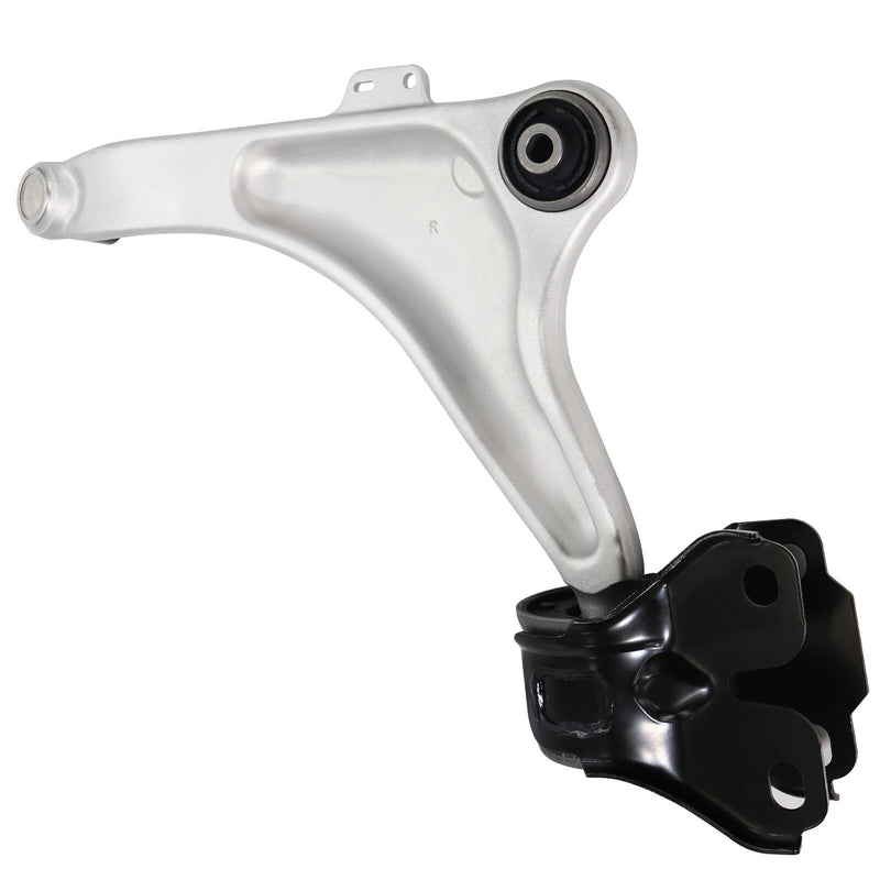 DURAFORCE Lower Control Arm w/Ball Joint Front Passenger Side For Volvo l4 l6 31340127 New