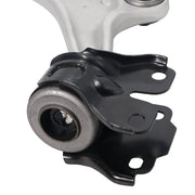 DURAFORCE Lower Control Arm w/Ball Joint Front Passenger Side For Volvo l4 l6 31340127 New