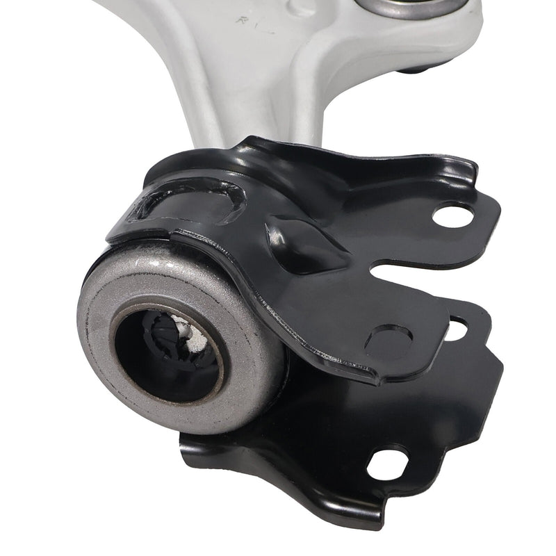 DURAFORCE Lower Control Arm w/Ball Joint Front Passenger Side For Volvo l4 l6 31340127 New