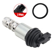 DURAFORCE Variable Valve Timing Solenoid 917-244 for BMW X5 550i 545i 650i 750i 760i