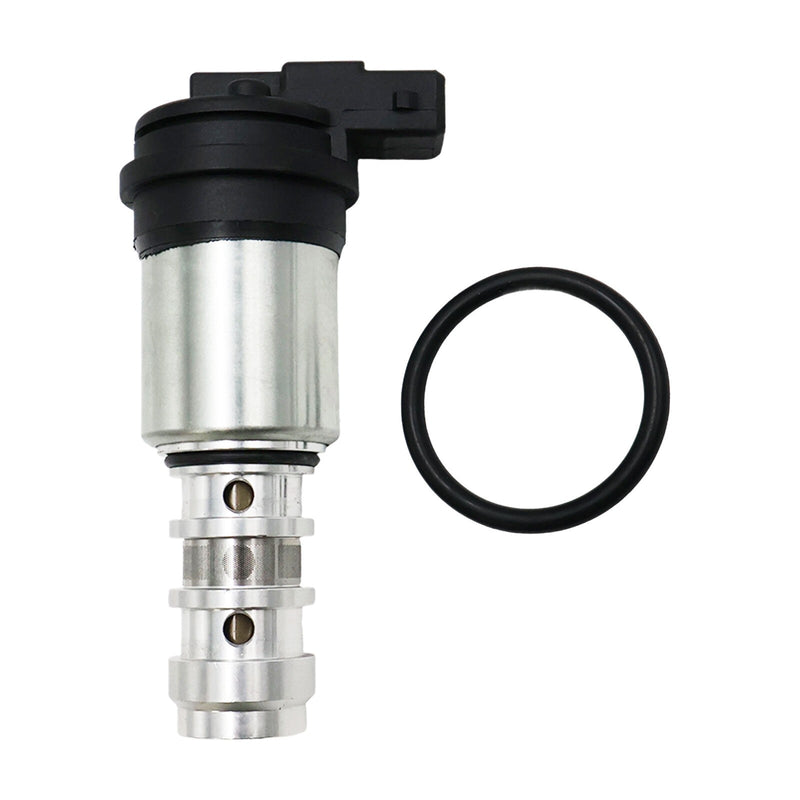 DURAFORCE Variable Valve Timing Solenoid 917-244 for BMW X5 550i 545i 650i 750i 760i