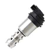 DURAFORCE Variable Valve Timing Solenoid 917-244 for BMW X5 550i 545i 650i 750i 760i