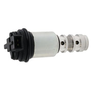 DURAFORCE Variable Valve Timing Solenoid 917-244 for BMW X5 550i 545i 650i 750i 760i