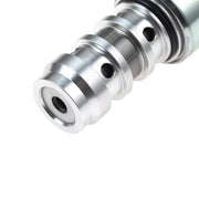 DURAFORCE Variable Valve Timing Solenoid 917-244 for BMW X5 550i 545i 650i 750i 760i