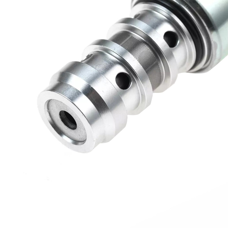 DURAFORCE Variable Valve Timing Solenoid 917-244 for BMW X5 550i 545i 650i 750i 760i