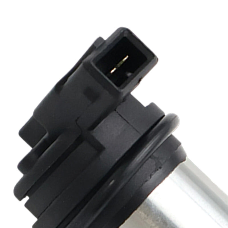 DURAFORCE Variable Valve Timing Solenoid 917-244 for BMW X5 550i 545i 650i 750i 760i