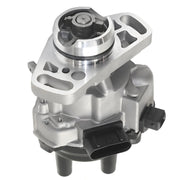 DURAFORCE 6T57171 1x Ignition Distributor Assembled For Dodge Eagle Mitsubishi 1.5L